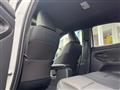 2026 Toyota Yaris Cross