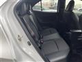 2026 Toyota Yaris Cross