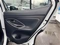 2026 Toyota Yaris Cross
