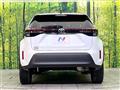 2026 Toyota Yaris Cross