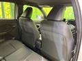 2026 Toyota Yaris Cross