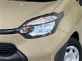 2024 Toyota Sienta