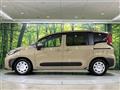 2024 Toyota Sienta
