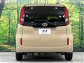 2024 Toyota Sienta