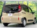 2024 Toyota Sienta