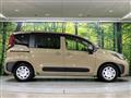2024 Toyota Sienta