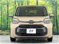 2024 Toyota Sienta