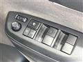 2021 Toyota Toyota Others