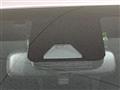 2023 Toyota Toyota Others
