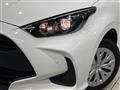 2023 Toyota Toyota Others
