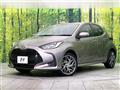 2024 Toyota Toyota Others