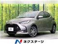 2024 Toyota Toyota Others