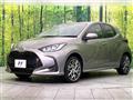 2024 Toyota Toyota Others