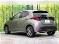 2024 Toyota Toyota Others