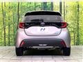 2024 Toyota Toyota Others