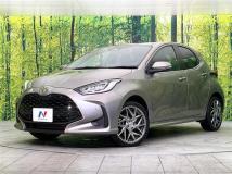 2024 Toyota Toyota Others