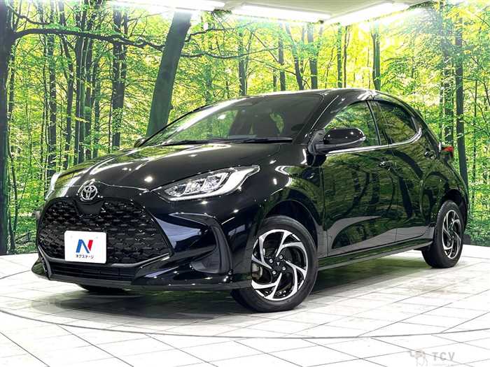 2024 Toyota Toyota Others