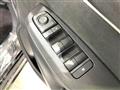 2024 Toyota Toyota Others