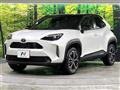 2026 Toyota Yaris Cross