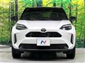 2026 Toyota Yaris Cross