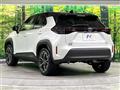 2026 Toyota Yaris Cross