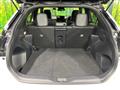 2026 Toyota Yaris Cross
