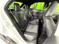 2026 Toyota Yaris Cross