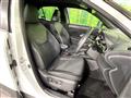2026 Toyota Yaris Cross