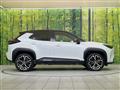 2026 Toyota Yaris Cross