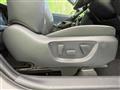 2026 Toyota Yaris Cross