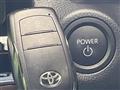 2026 Toyota Yaris Cross
