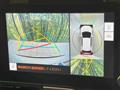 2026 Toyota Yaris Cross
