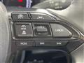 2026 Toyota Yaris Cross