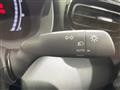 2026 Toyota Yaris Cross