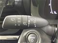 2026 Toyota Yaris Cross