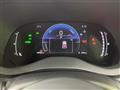 2026 Toyota Yaris Cross