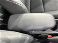 2026 Toyota Yaris Cross