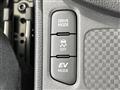 2026 Toyota Yaris Cross