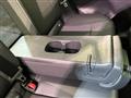 2026 Toyota Yaris Cross