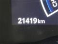 2026 Toyota Yaris Cross