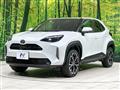 2026 Toyota Yaris Cross