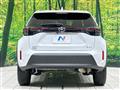 2026 Toyota Yaris Cross