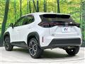 2026 Toyota Yaris Cross