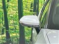 2026 Toyota Yaris Cross
