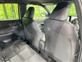 2026 Toyota Yaris Cross