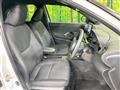 2026 Toyota Yaris Cross