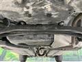 2026 Toyota Yaris Cross
