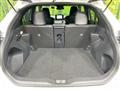 2026 Toyota Yaris Cross