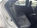 2026 Toyota Yaris Cross