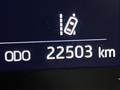 2022 Toyota AQUA